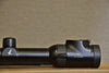 Swarovski Z6i 2-12x50 SR