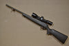 Blaser R8 Professional + B2 2-12x50 cal. 7x64 - 8027
