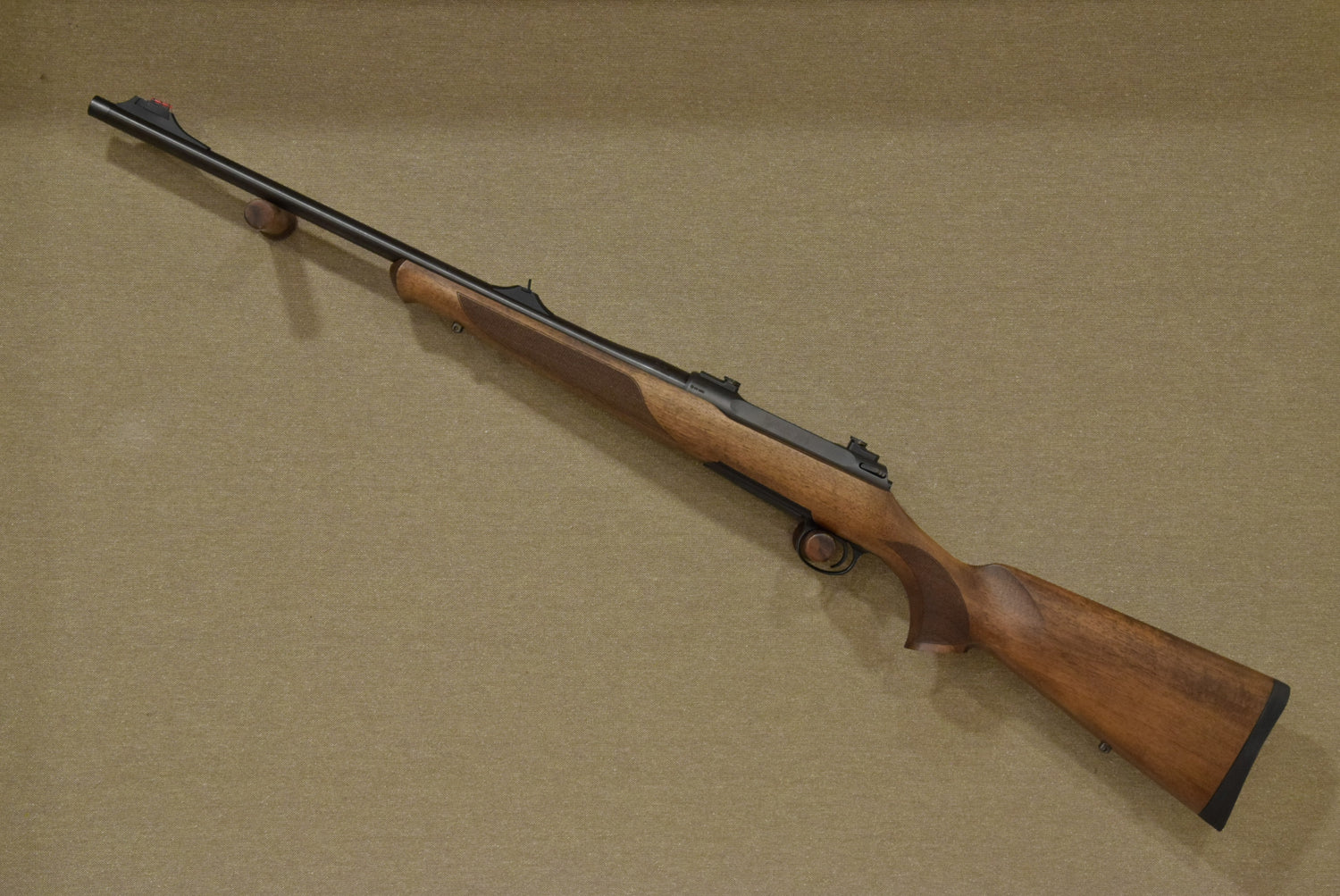 Sauer S100 Classic Cal. 9,3x62 - 8103