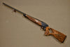 Blaser R8 Success custom 7 cal. 338Win Mag - 8177