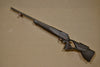 Blaser R8 Ultimate Monza Cal. 308win - 8328
