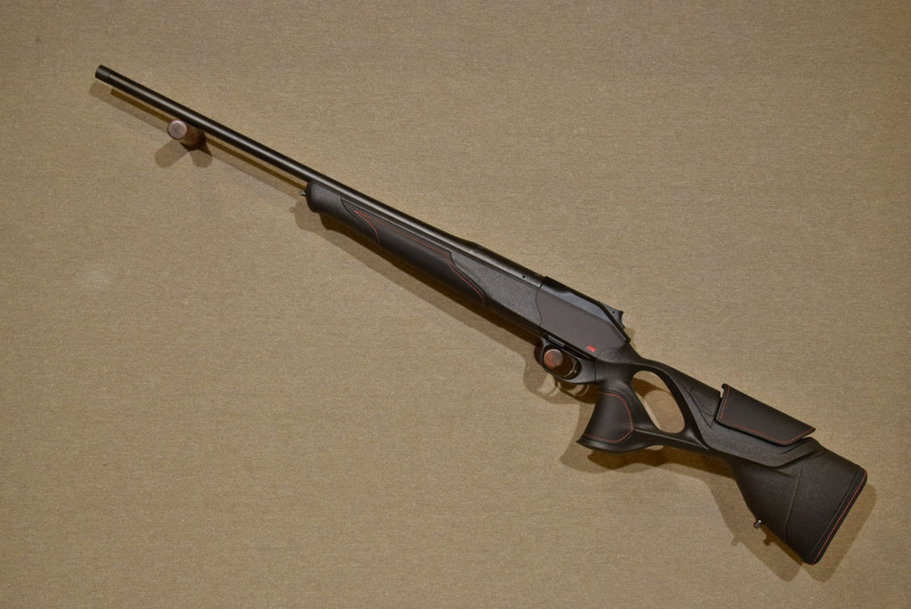 Blaser R8 Ultimate Monza Cal. 308win - 8328