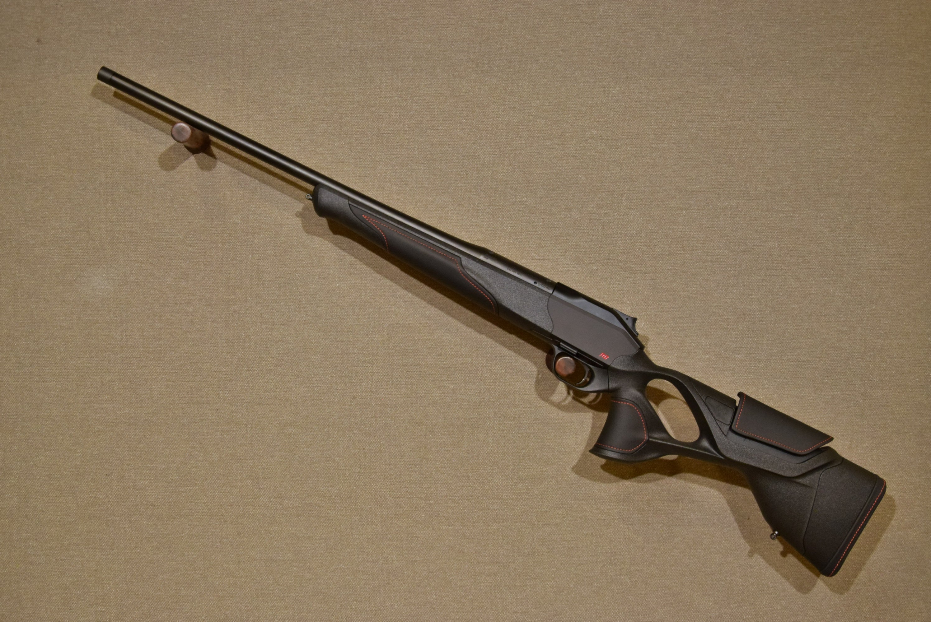 Blaser R8 Ultimate Monza Cal. 308win - 8328