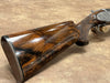 FN B25 Custom Paul Pletsers cal. 12 - 8369