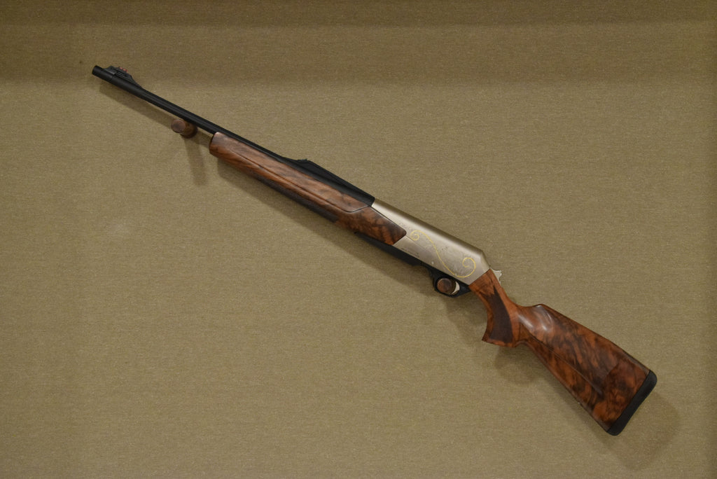 Browning Maral 4X Ultimate Cal. 30-06 - 8427