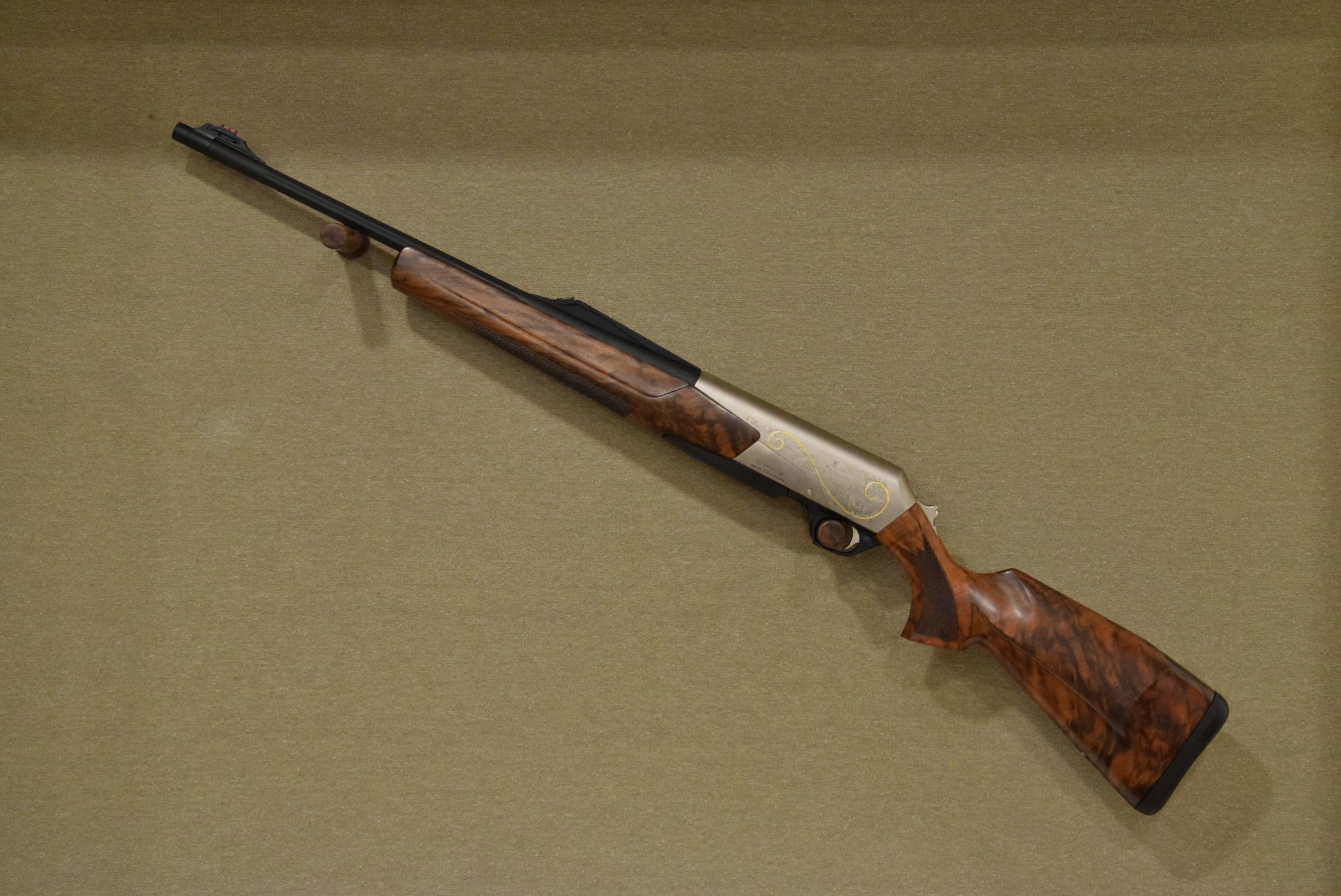 Browning Maral 4X Ultimate Cal. 30-06 - 8427