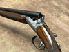 Beretta 486 Parallelo 10th Anniversary Cal. 20 -8588