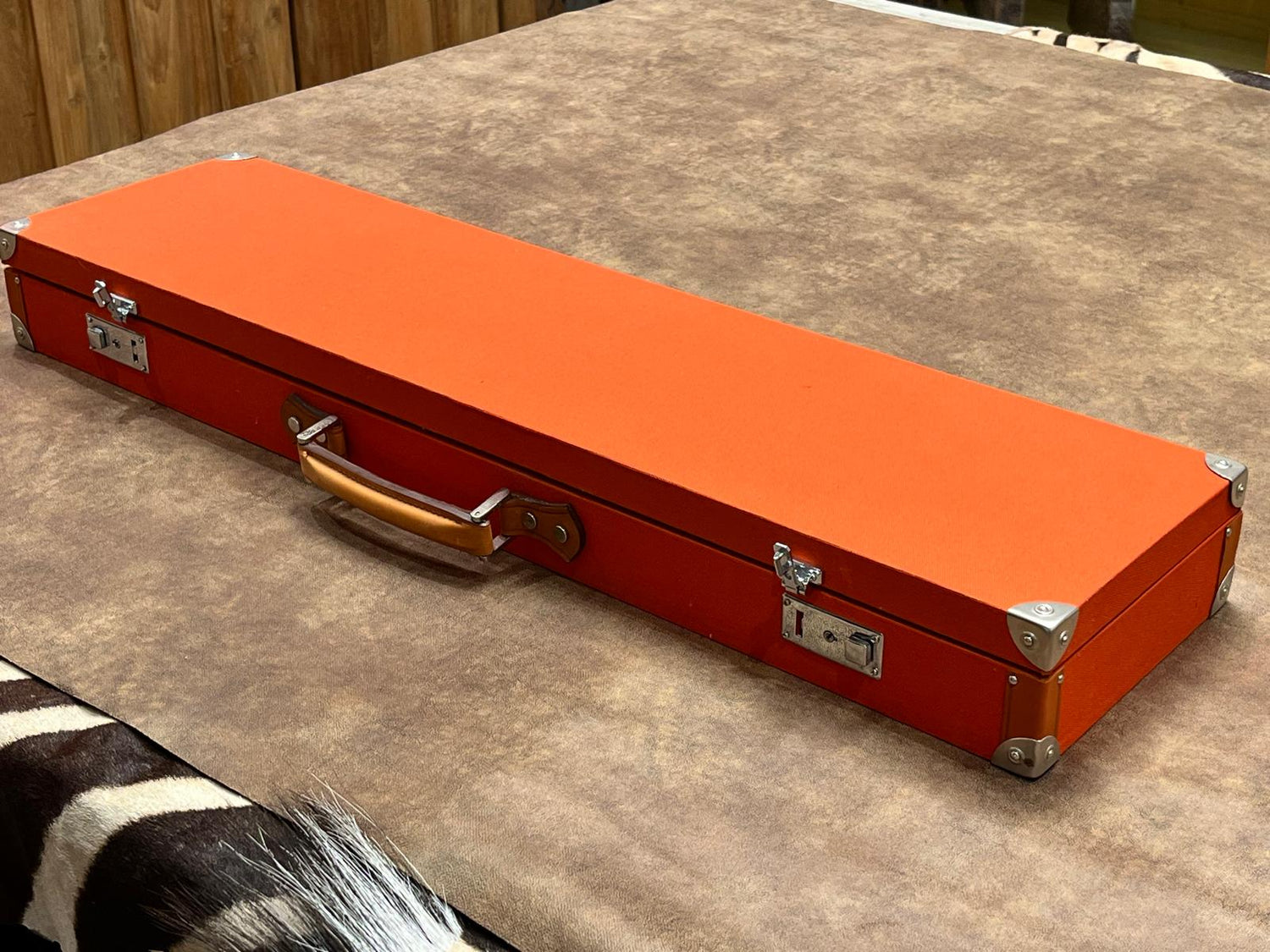 Beretta 486 Parallelo 10th Anniversary Cal. 20 -8588