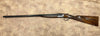 Beretta 486 Parallelo 10th Anniversary Cal. 20 -8588