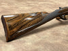 Beretta 486 Parallelo 10th Anniversary Cal. 20 -8588