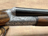 Beretta 486 Parallelo 10th Anniversary Cal. 20 -8588