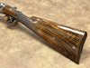 Beretta 486 Parallelo 10th Anniversary Cal. 20 -8588
