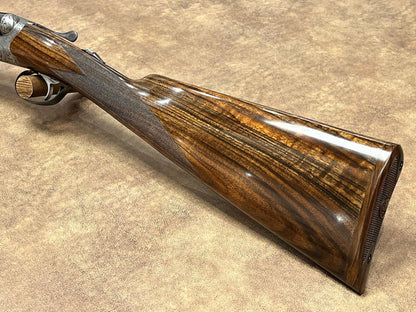 Beretta 486 Parallelo 10th Anniversary Cal. 20 -8588