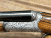 Beretta 486 Parallelo 10th Anniversary Cal. 20 -8588