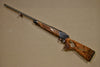Blaser R8 Success custom 6 cal. 300WM - 8806