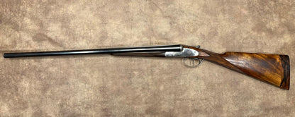 Lebeau &amp; Courally Juxtapose cal. 12 - 8871