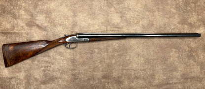 Lebeau &amp; Courally Juxtapose cal. 12 - 8871