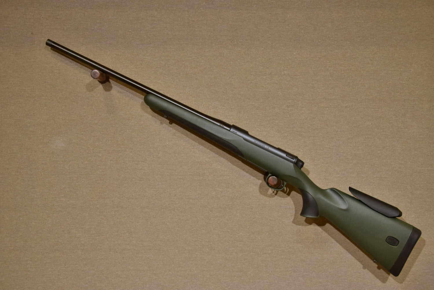 Mauser M18 Classic XTA Cal. 223Rem - 8899