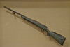 Mauser M18 Waldjagd Cal. 223Rem - 8899
