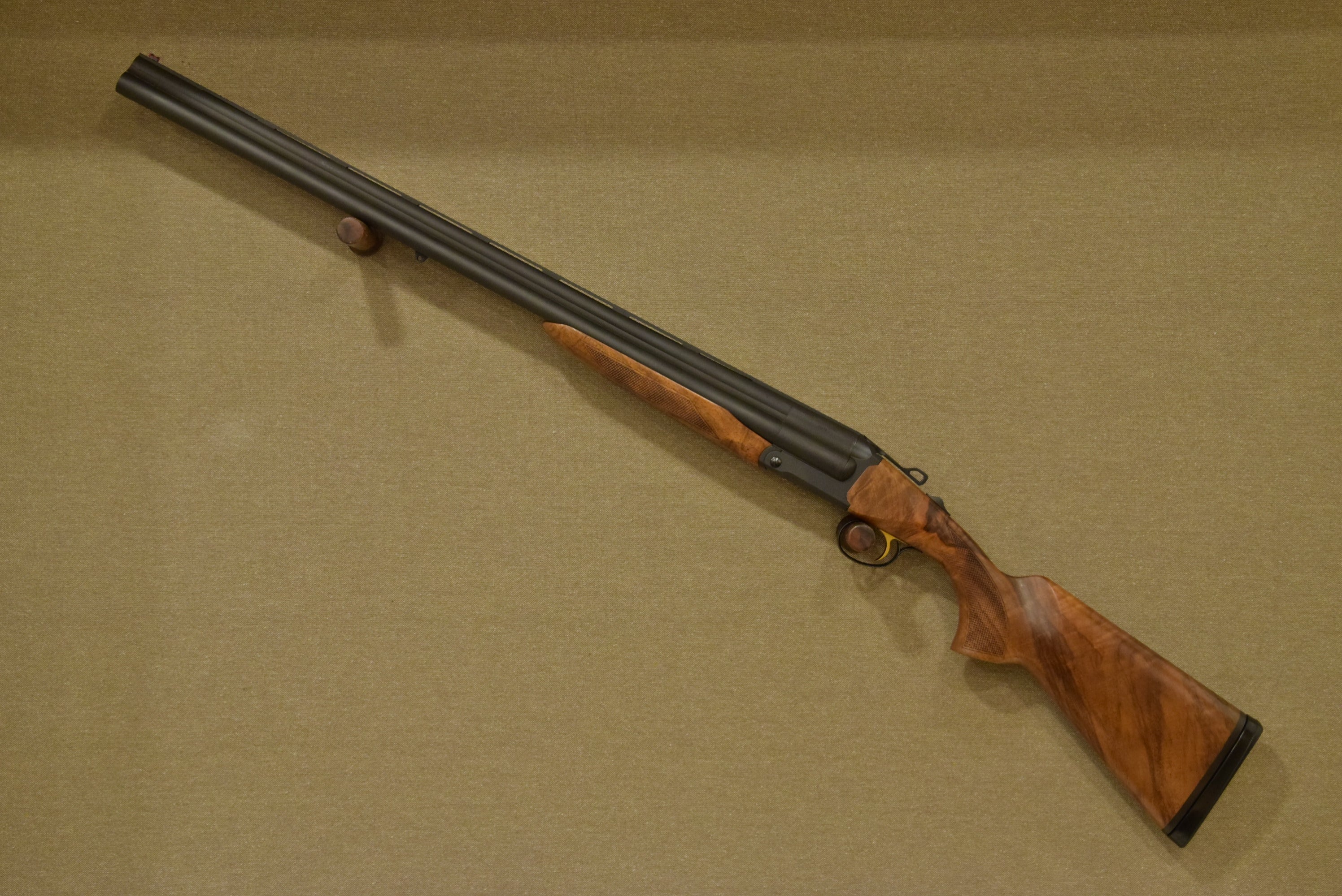Akkar Mammut Cal. 20 - 8986