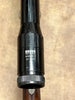 Ferlach Bergstutzen 7x75R + 22Hornet - 9175