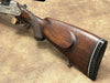 Ferlach Bergstutzen 7x75R + 22Hornet - 9175