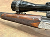 Ferlach Bergstutzen 7x75R + 22Hornet - 9175