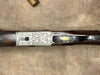 Ferlach Bergstutzen 7x75R + 22Hornet - 9175