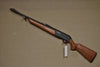 Winchester SXR2 Field Cal. 30-06 - 9220