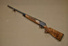 Blaser R8 Standard Black G5 Cal. 6.5Creedmoor - 9579