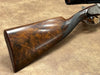 Auguste Francotte Juxtapose 9.3x74R - 9285