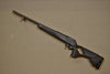 Blaser R8 Ultimate Cal. 243Win - 9331