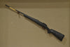 Browning A-Bolt 3 Composite Cal. 300WM - 9367