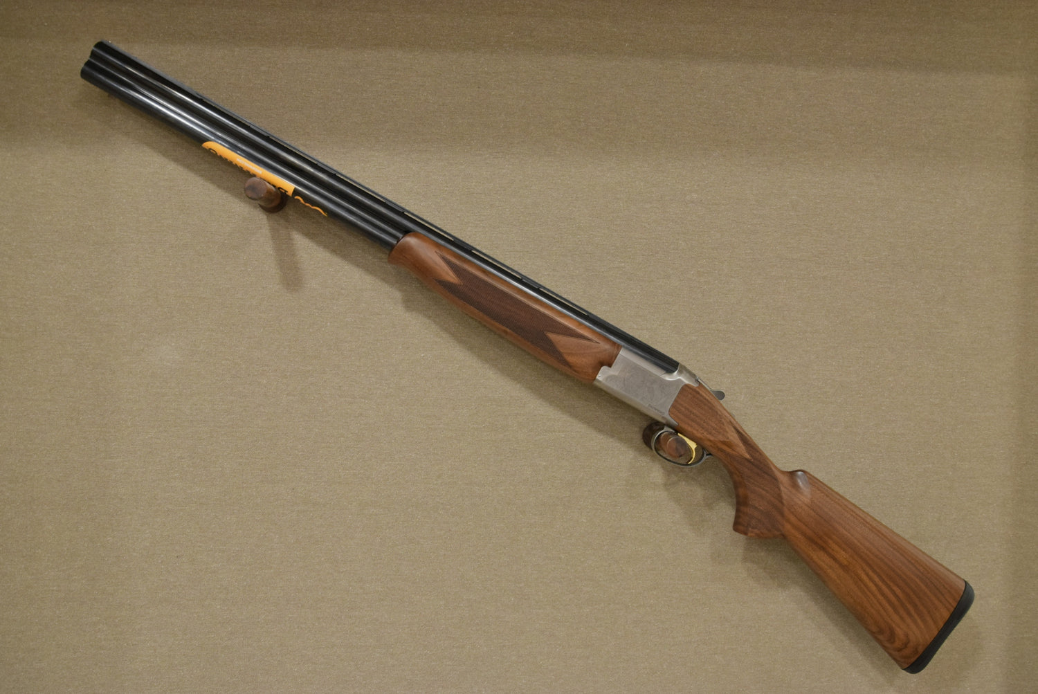 Browning B525 Game 1 Cal. 12 - 9415