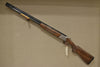 Browning B525 Game 1 Cal. 20 - 9419