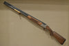 Browning B525 Sporter Cal. 12 - 9422