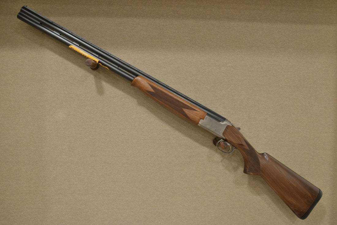 Browning B525 Sporter Cal. 12 - 9422