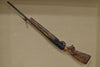 Browning BAR 4X Hunter Cal. 300WM - 9424