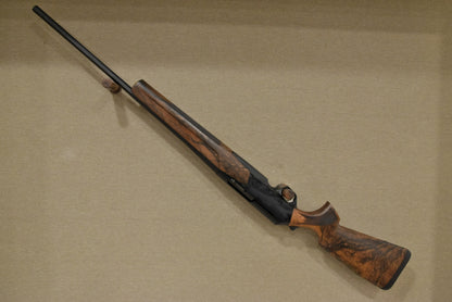 Browning BAR 4X Hunter Cal. 300WM - 9424