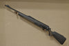 Browning BAR 4X Elite Cal. 30-06 - 9426