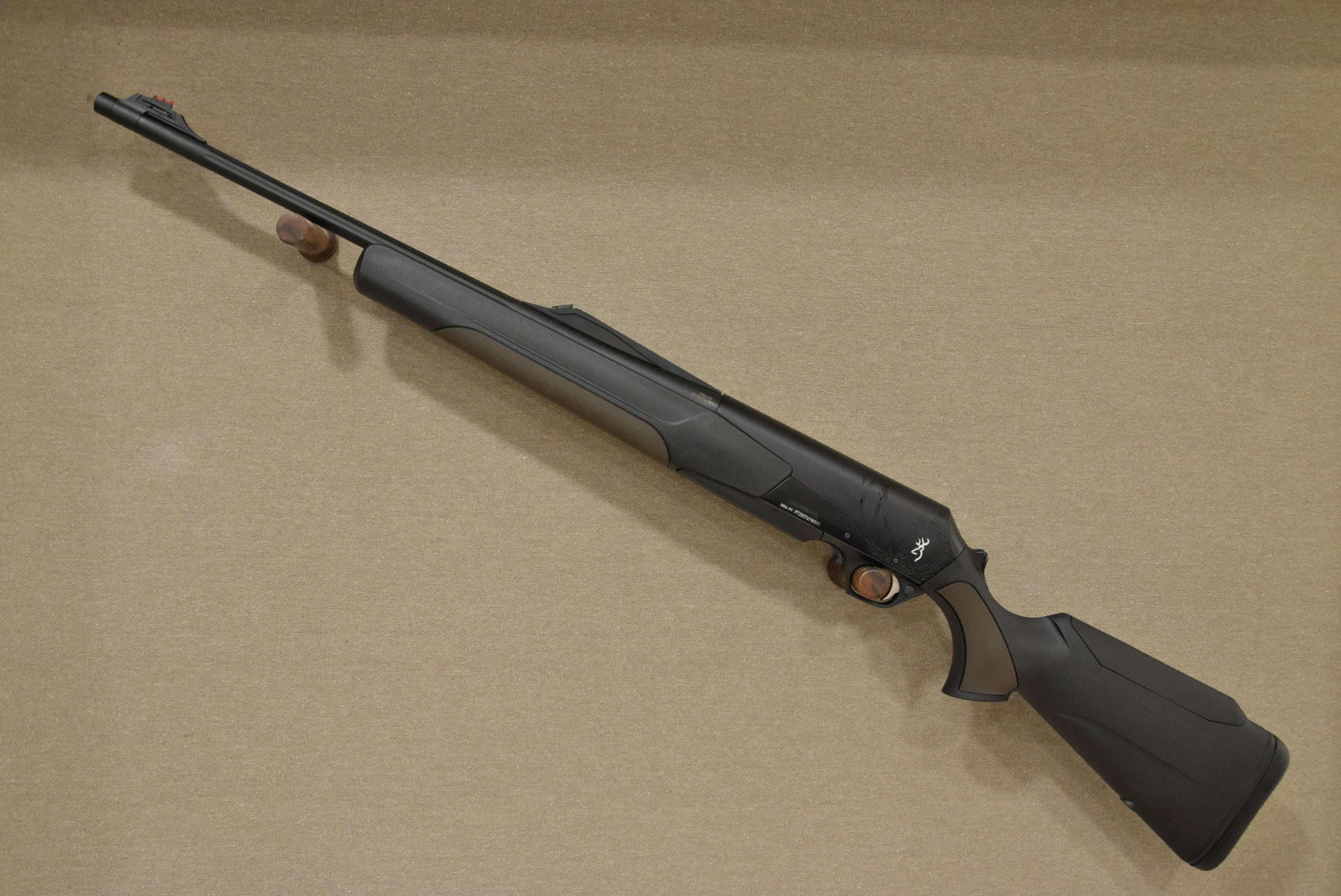 Browning BAR 4X Elite Cal. 30-06 - 9426