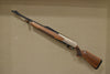 Browning BAR 4X Ultimate Cal. 30-06 - 9428