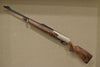 Browning BAR 4X Ultimate Cal. 300WM - 9429