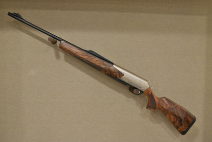 Browning BAR 4X Ultimate Cal. 300WM - 9429