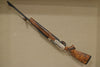 Browning BAR 4X Ultimate Cal. 300WM - 9429