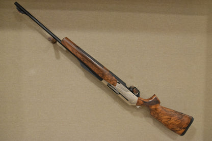 Browning BAR 4X Ultimate Cal. 300WM - 9429