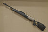 Browning BAR 4X Platinum Cal. 30-06 - 9430