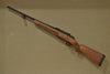 Winchester XPR Sporter Cal. 30-06 - 9432