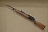 Browning BAR MK3 Cal. 30-06 - 9433