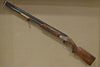 Browning 825 Sporter Adj. Cal. 12 - 9437